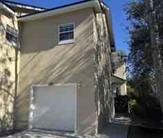 featured image of 823 Oak Shadows Rd