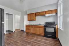 109 Pocasset Ave ##1 - Photo 1 of 1