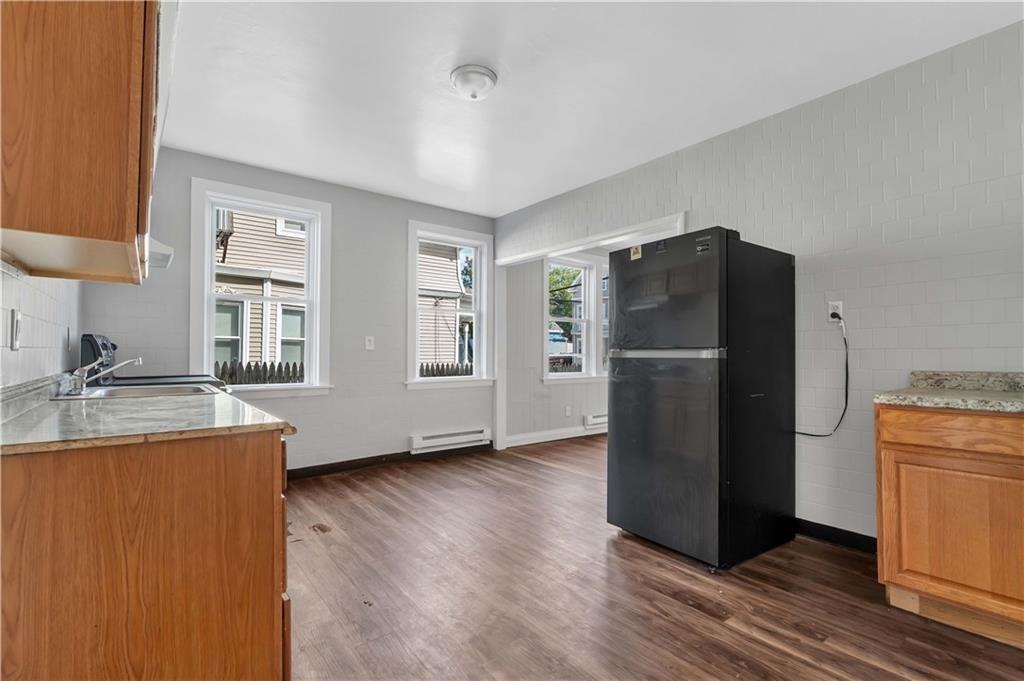 109 Pocasset Ave ##1 - Photo 3 of 21