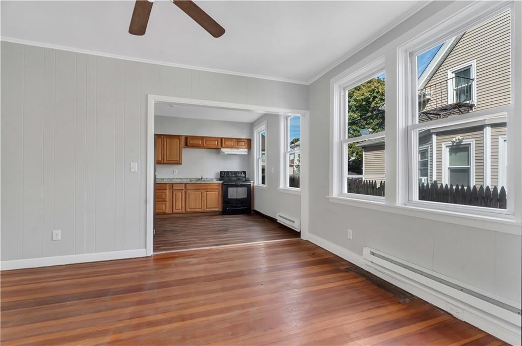 109 Pocasset Ave ##1 - Photo 5 of 21