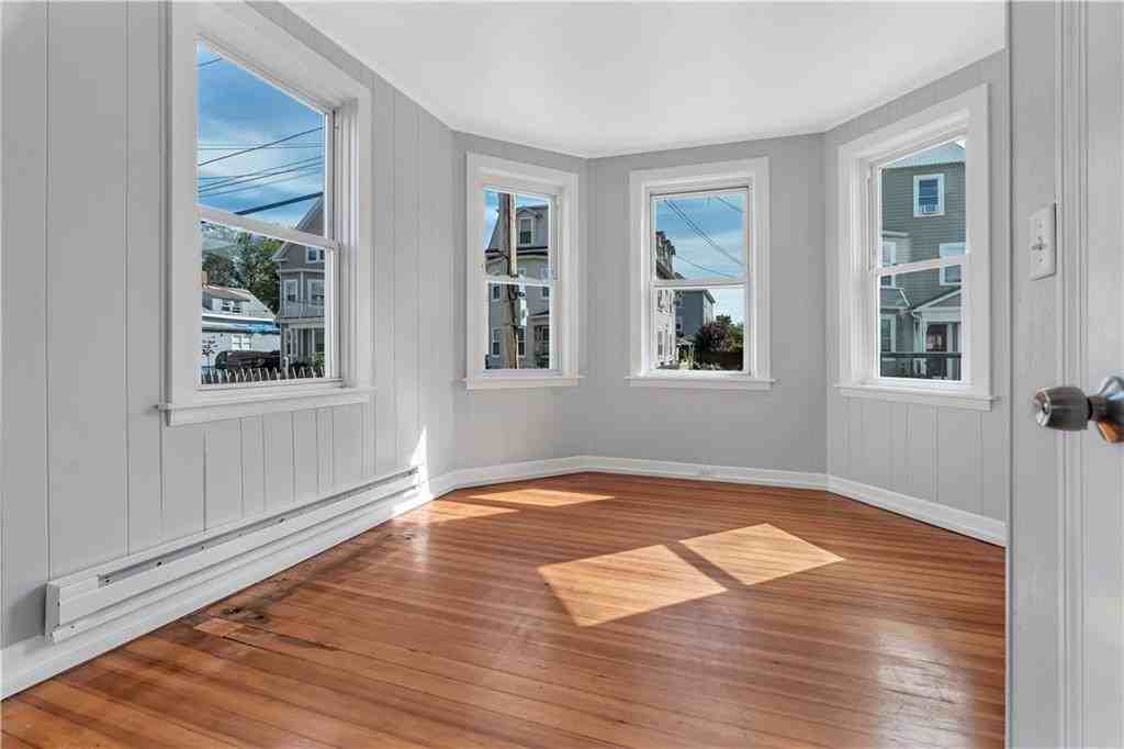 109 Pocasset Ave ##1 - Photo 6 of 21