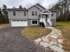 26 Summit Dr - Photo 1 of 1