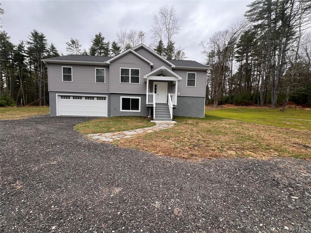 26 Summit Dr - Photo 2 of 34