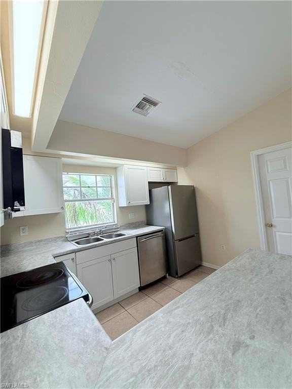 5212 30th St Sw - Photo 5 of 15