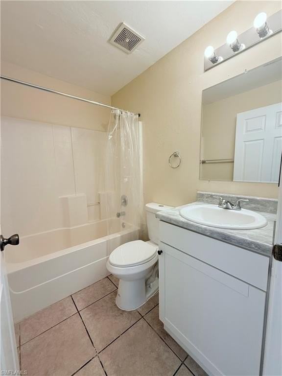 5212 30th St Sw - Photo 7 of 15