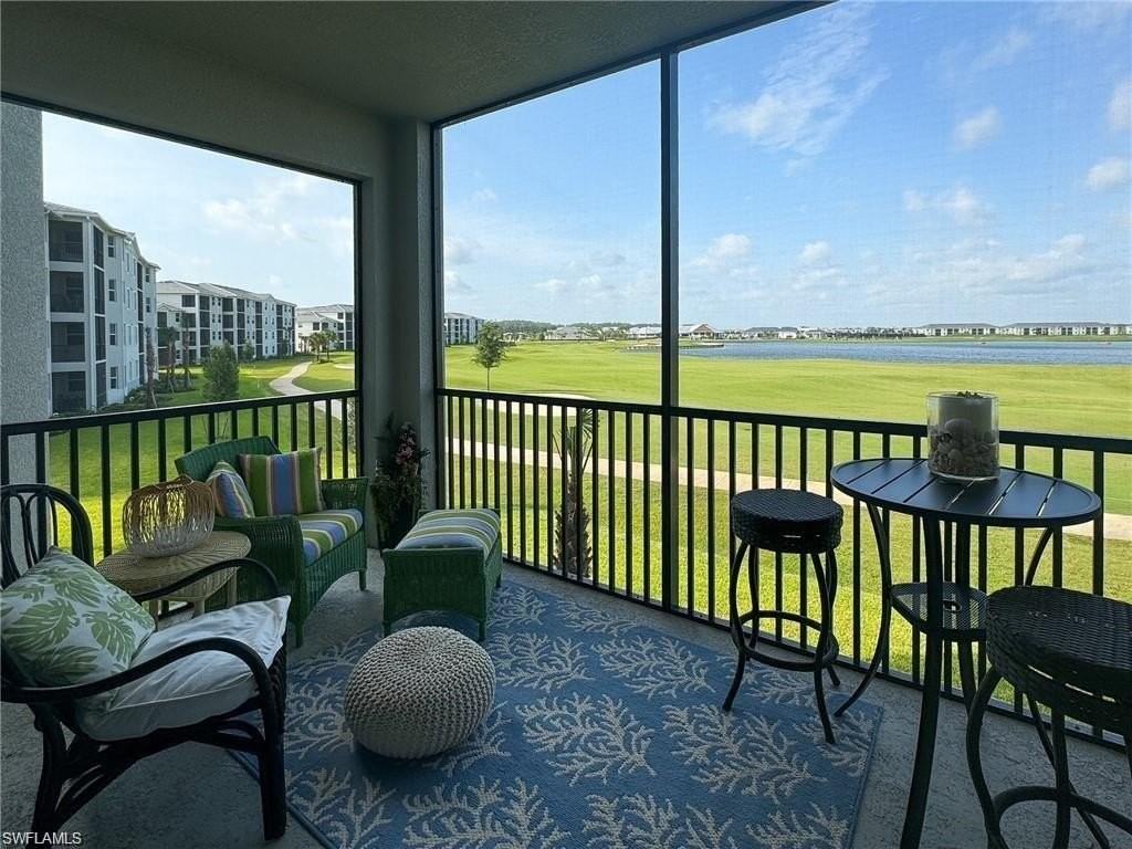 5651 Double Eagle Cir Unit 4323