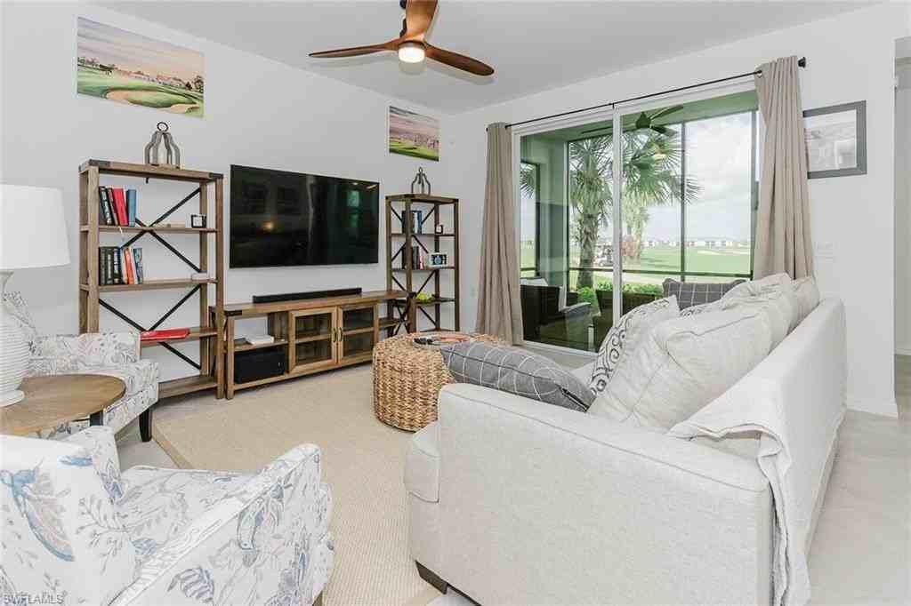 5807 Double Eagle Cir #4613 - Photo 4 of 41