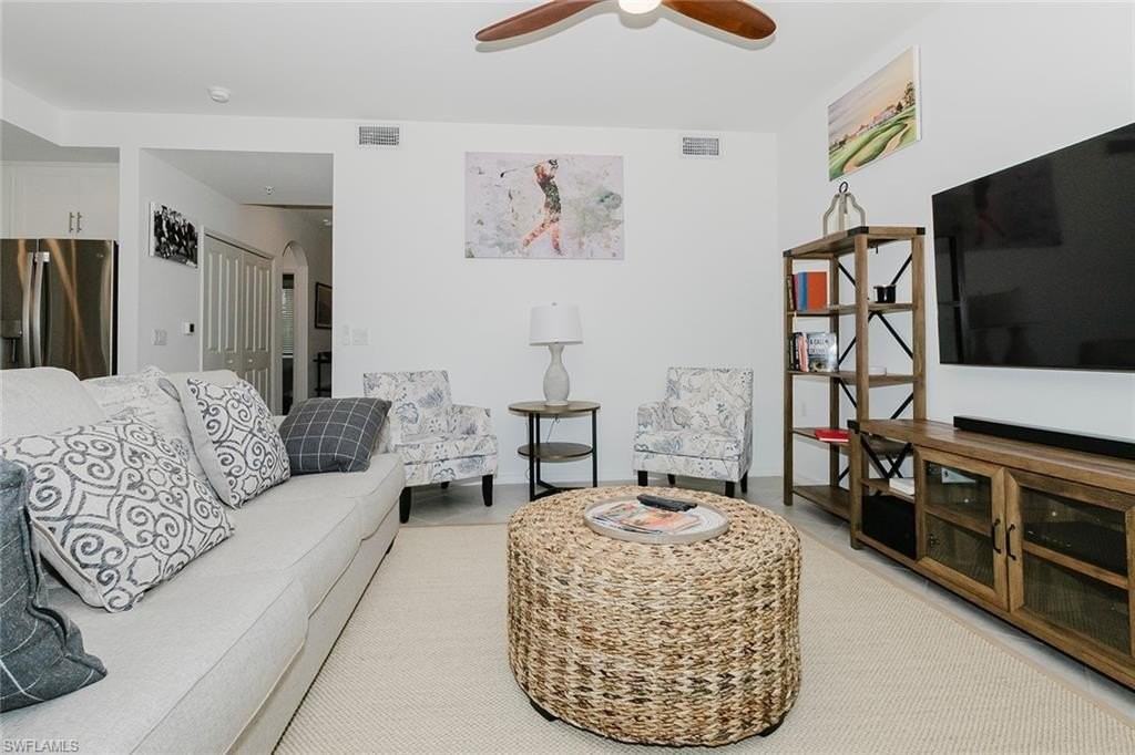 5807 Double Eagle Cir #4613 - Photo 5 of 41