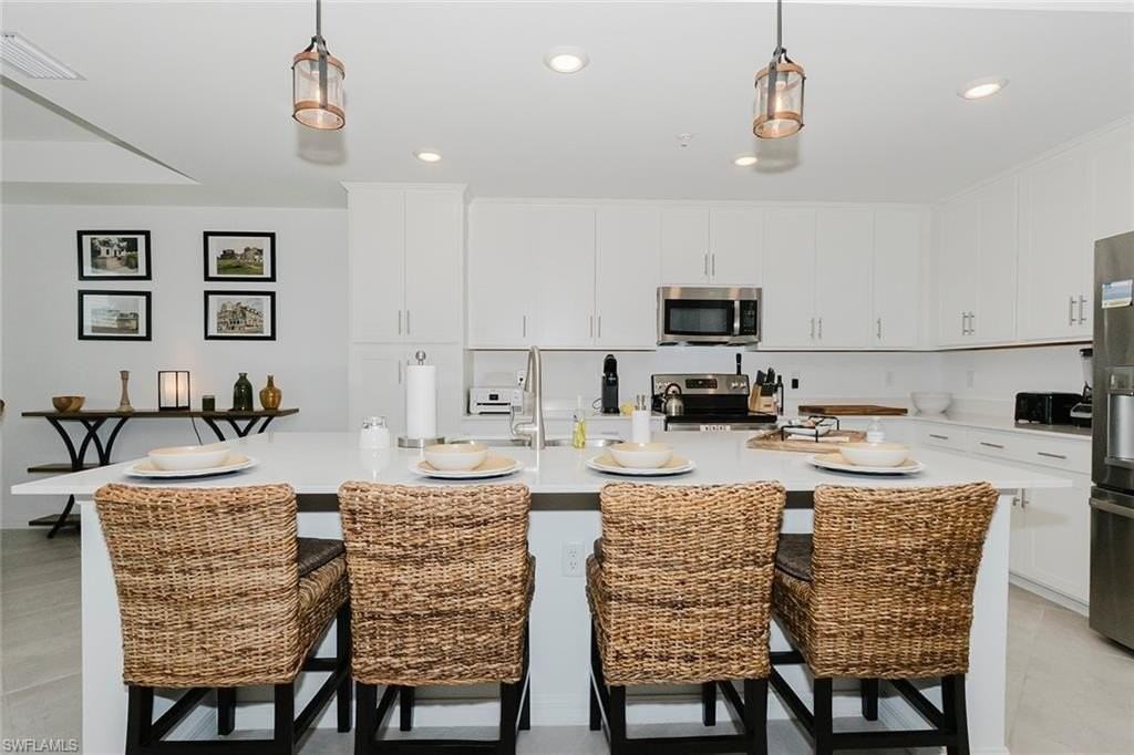 5807 Double Eagle Cir #4613 - Photo 7 of 41