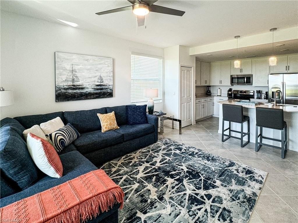 5807 Double Eagle Cir #4618 - Photo 4 of 50