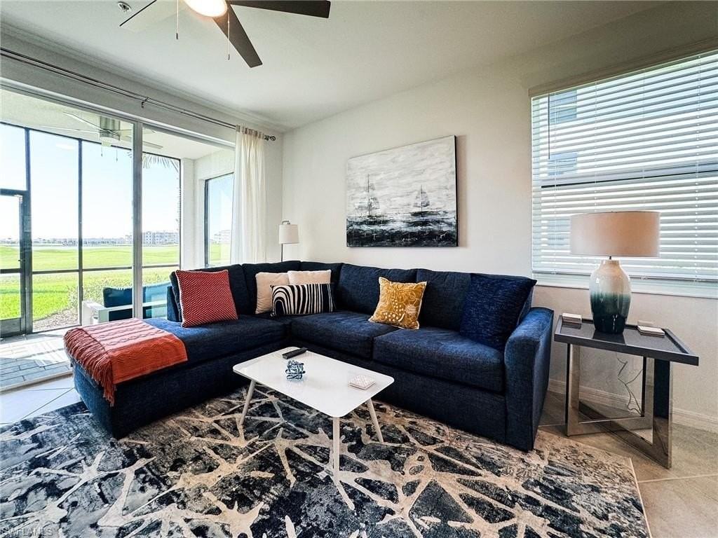 5807 Double Eagle Cir #4618 - Photo 6 of 50