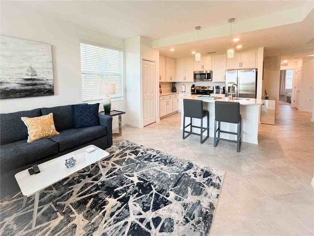 5807 Double Eagle Cir #4618 - Photo 7 of 50