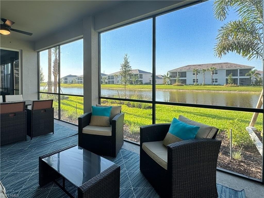 5704 Melbourne Ct Unit 6712 - Photo 2 of 35