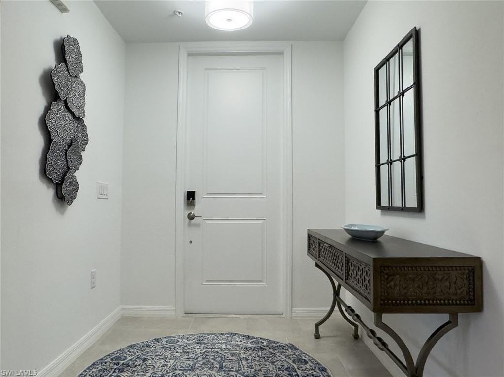 5704 Melbourne Ct Unit 6712 - Photo 3 of 35