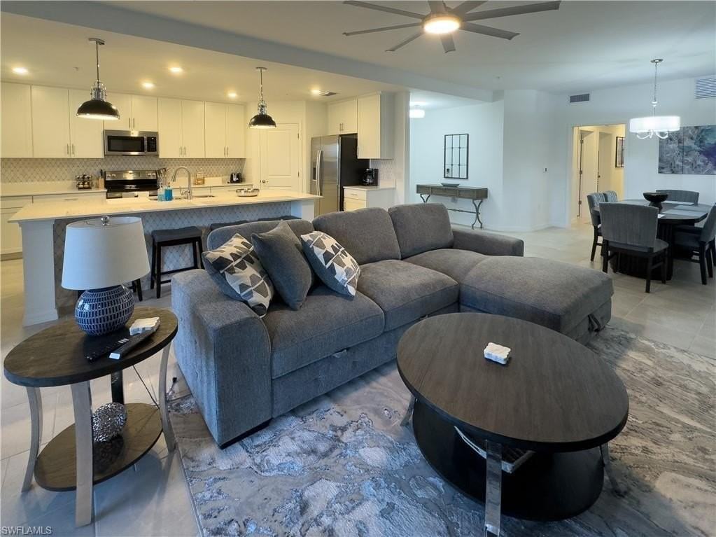 5704 Melbourne Ct Unit 6712 - Photo 4 of 35