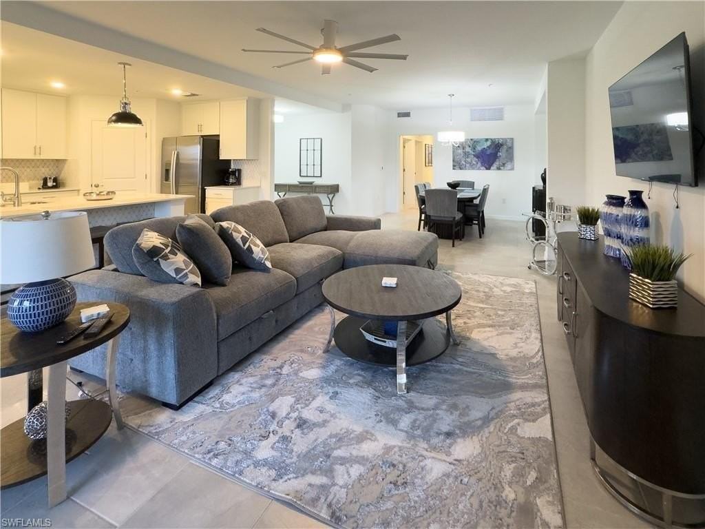 5704 Melbourne Ct Unit 6712 - Photo 5 of 35