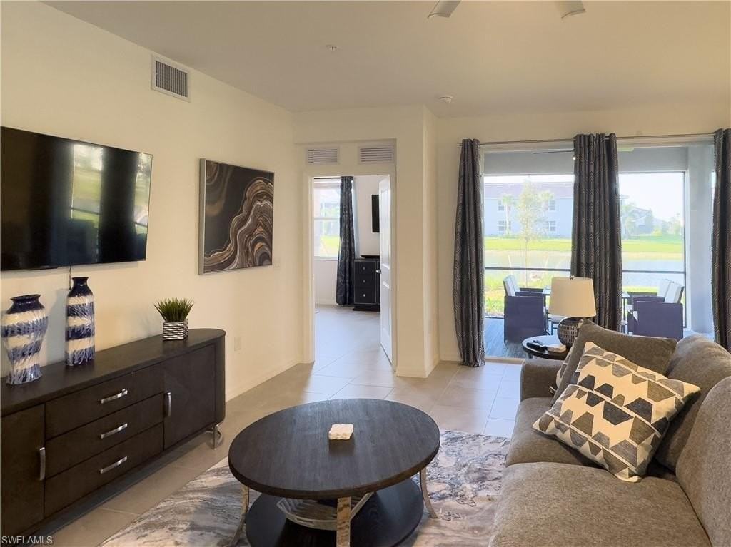 5704 Melbourne Ct Unit 6712 - Photo 6 of 35