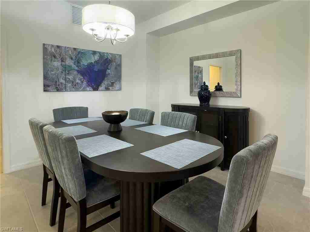 5704 Melbourne Ct Unit 6712 - Photo 7 of 35