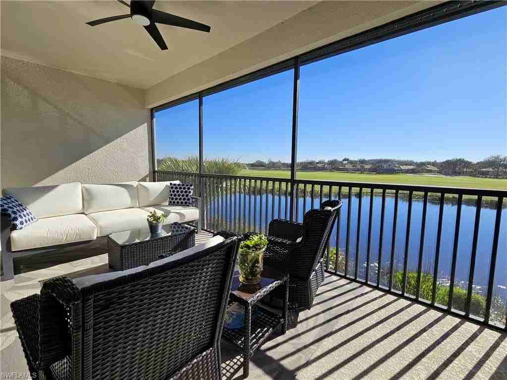 5690 Mayflower Way Unit 601 - Photo 2 of 47