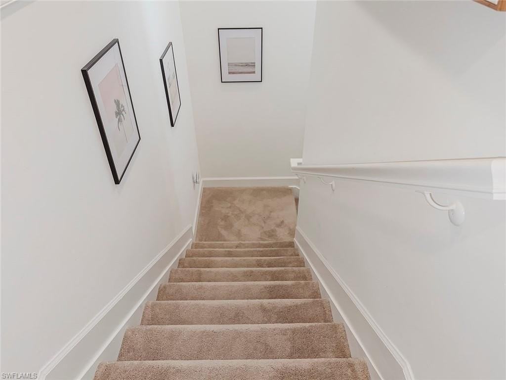 5690 Mayflower Way Unit 601 - Photo 4 of 47