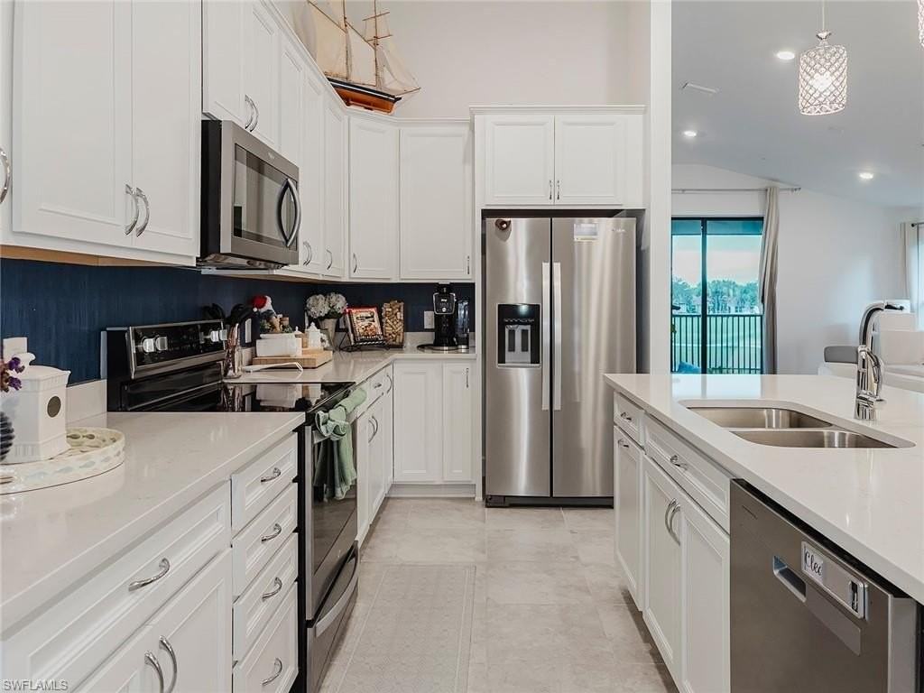 5690 Mayflower Way Unit 601 - Photo 6 of 47