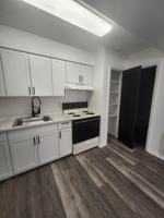 featured image of 6154 Darby Rd #18