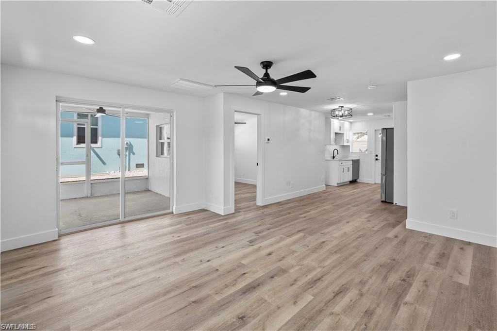 1855 Danford St Unit A - Photo 3 of 22