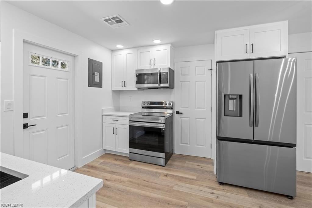 1855 Danford St Unit A - Photo 6 of 22