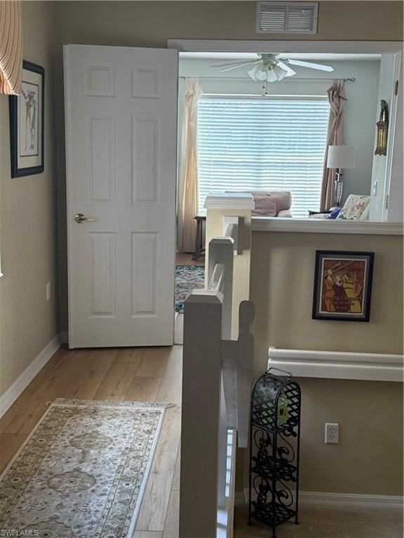 1380 Tiffany Ln Apt 2204 - Photo 3 of 29