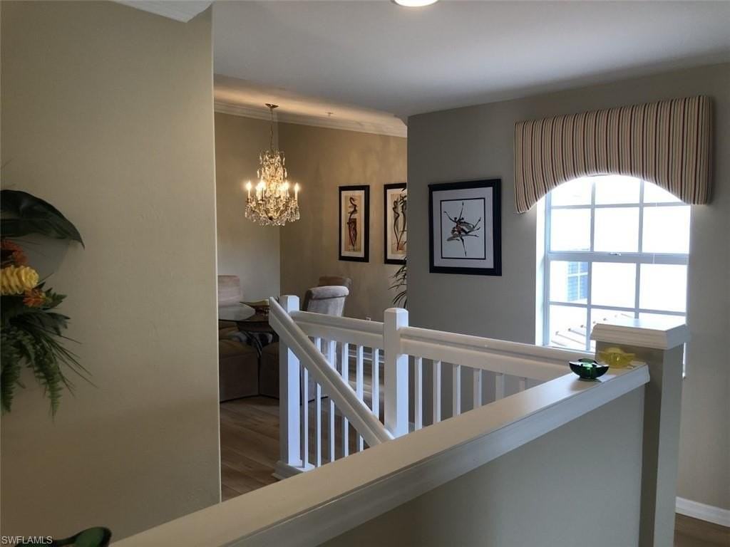 1380 Tiffany Ln Apt 2204 - Photo 4 of 29