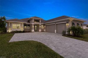 featured image of 14265 Laguna Springs Ln