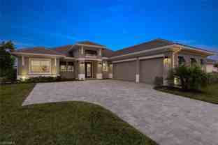 14265 Laguna Springs Ln - Photo 1 of 1