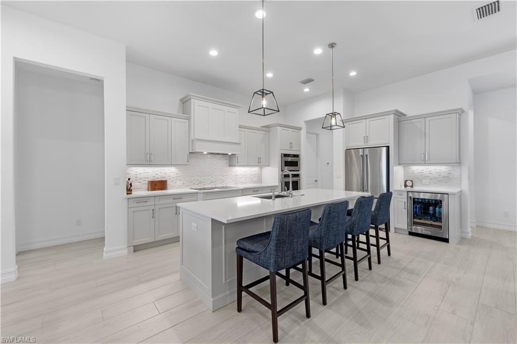 14265 Laguna Springs Ln - Photo 4 of 41