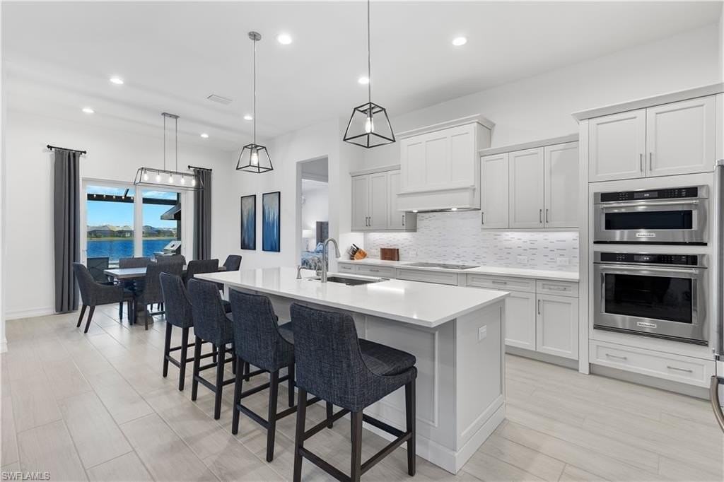 14265 Laguna Springs Ln - Photo 5 of 41