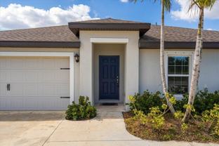 3634 Sw Port St Lucie Blvd - Photo 1 of 1