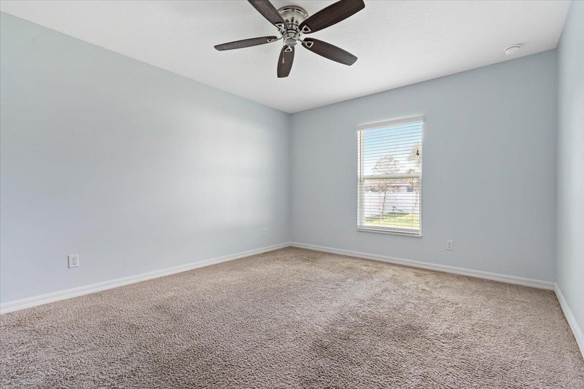 3634 Sw Port St Lucie Blvd - Photo 4 of 35