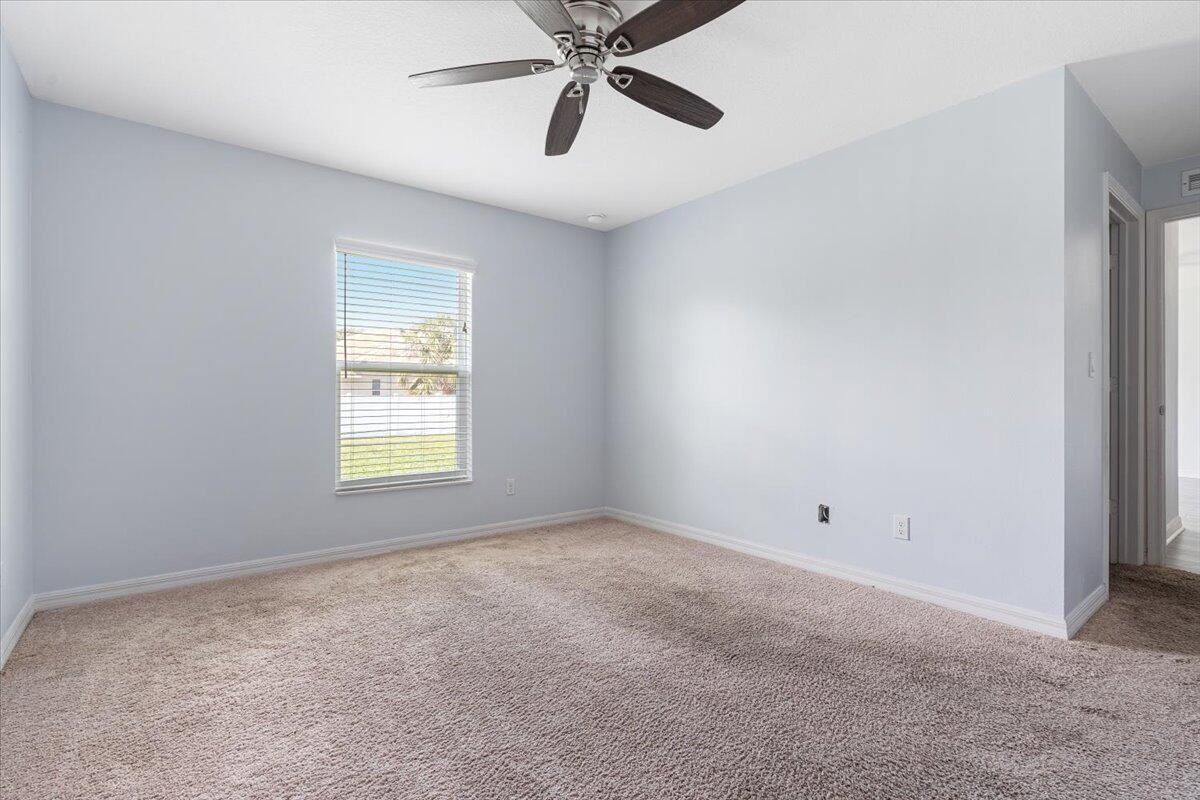 3634 Sw Port St Lucie Blvd - Photo 5 of 35