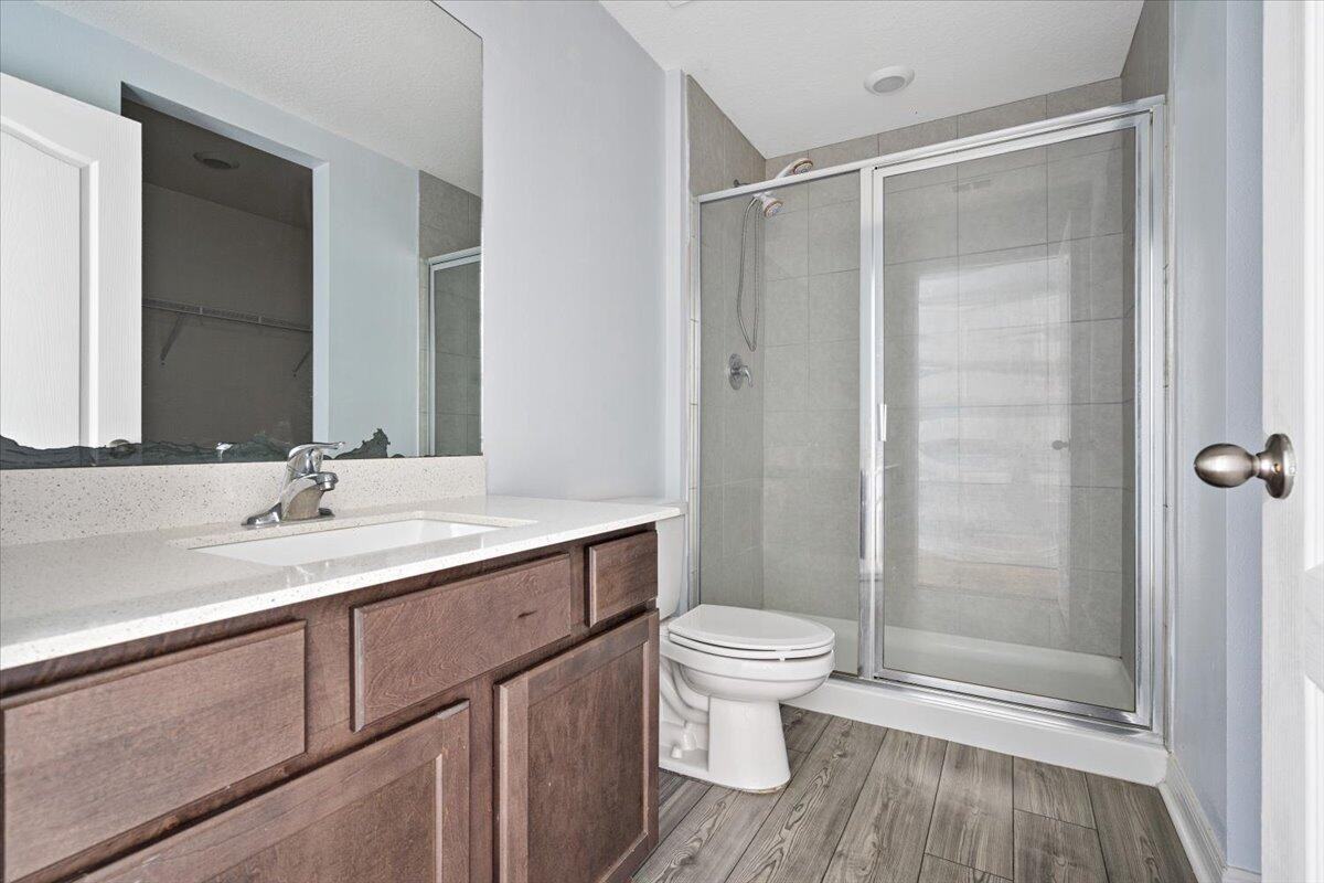 3634 Sw Port St Lucie Blvd - Photo 7 of 35