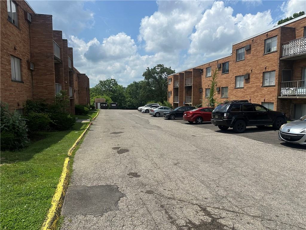 3089 Mchenry Ave ##7 - Photo 2 of 15