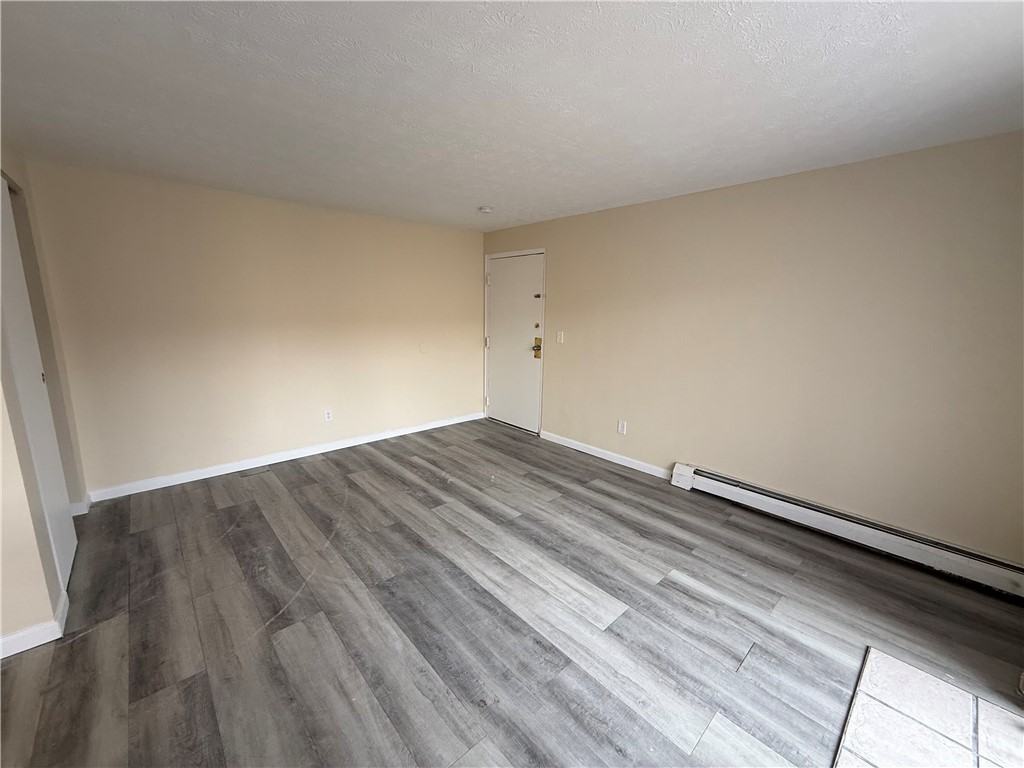 3089 Mchenry Ave ##7 - Photo 6 of 15