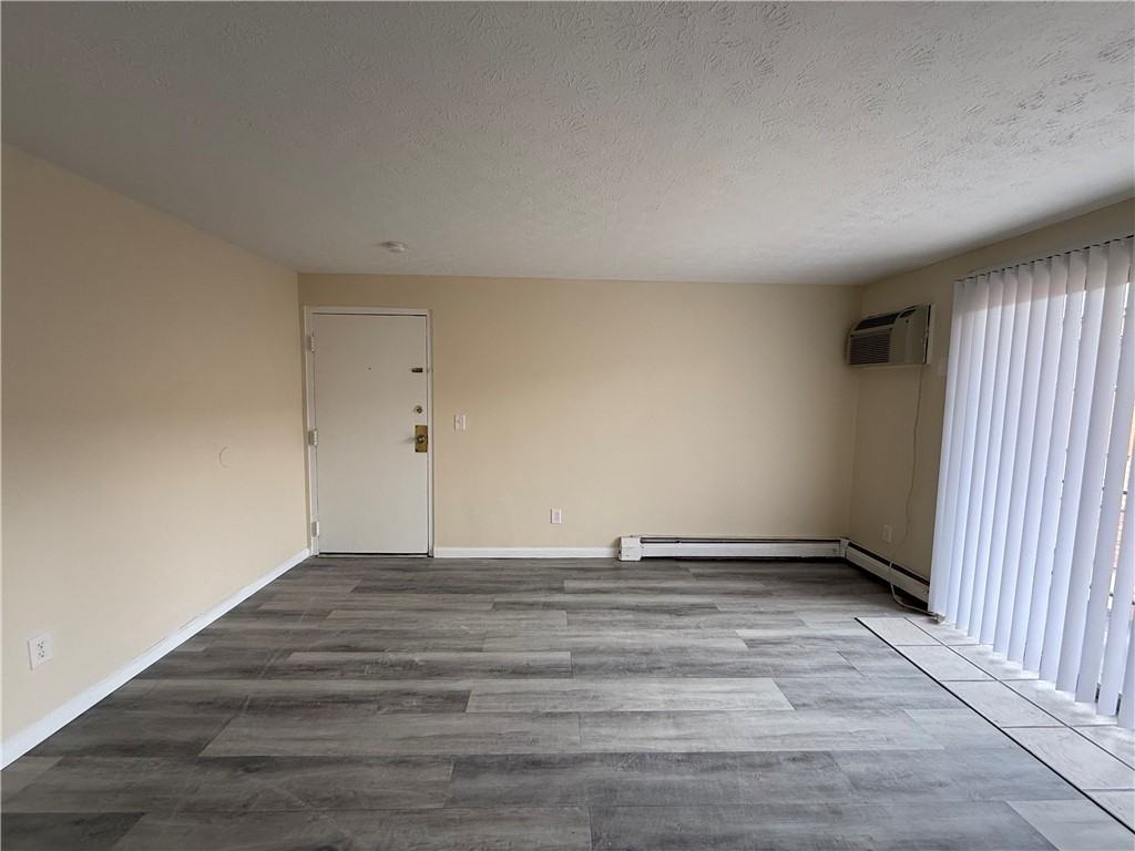 3089 Mchenry Ave ##7 - Photo 7 of 15