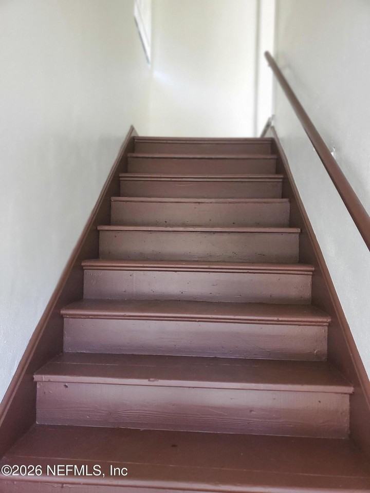 3541 Post St - Photo 5 of 25