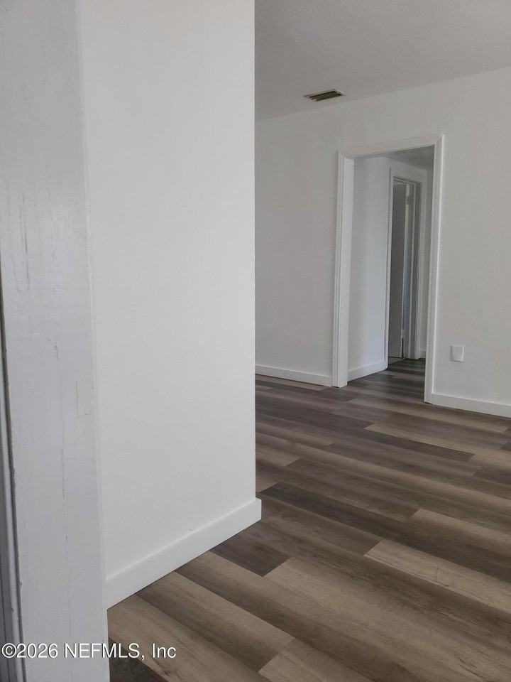 3541 Post St - Photo 6 of 25