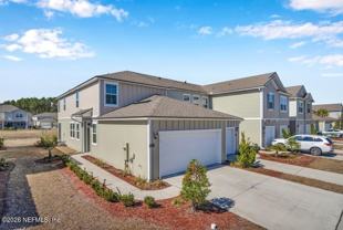 158 Redbud Rd - Photo 1 of 1