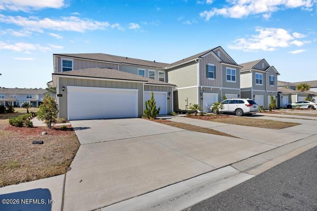 158 Redbud Rd - Photo 2 of 49