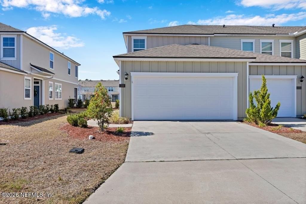 158 Redbud Rd - Photo 3 of 49