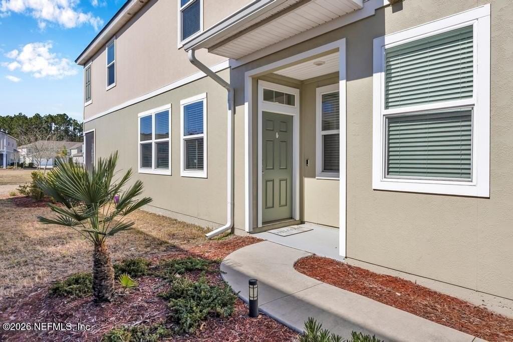 158 Redbud Rd - Photo 4 of 49