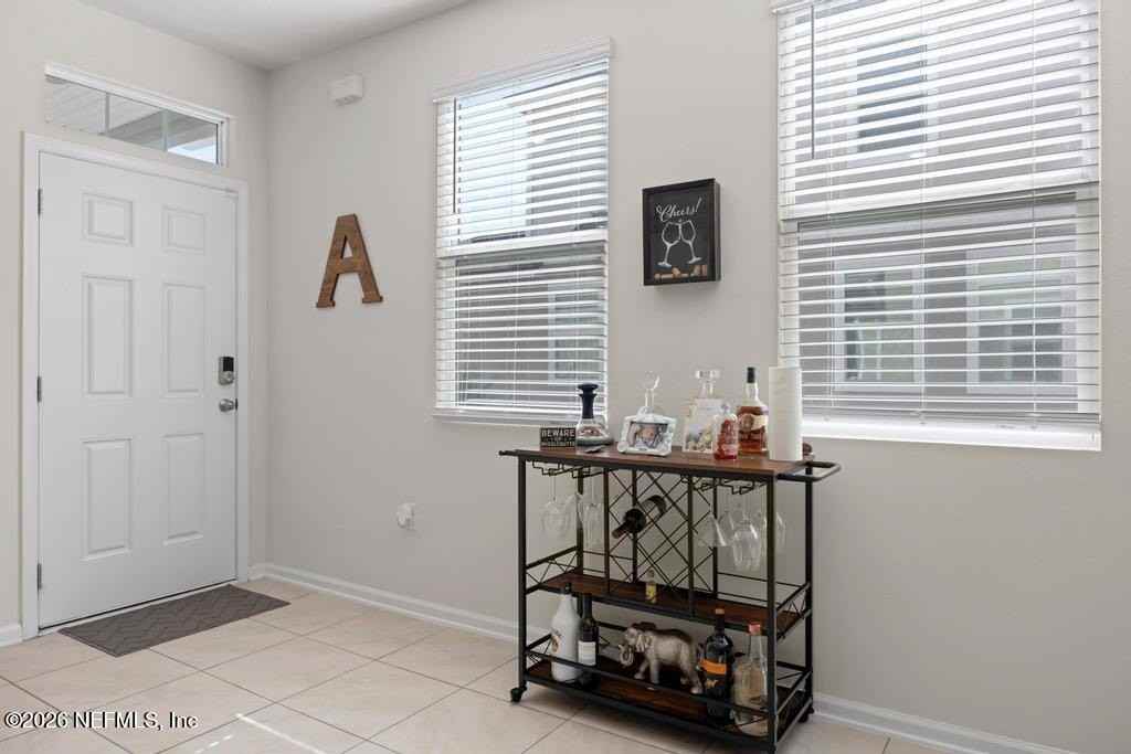 158 Redbud Rd - Photo 5 of 49