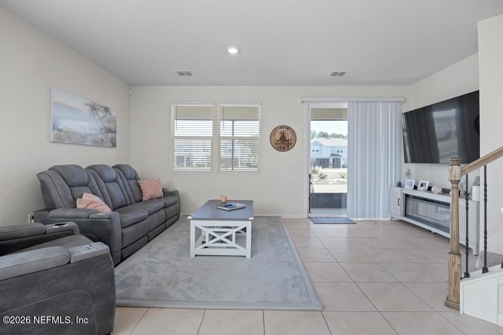 158 Redbud Rd - Photo 6 of 49