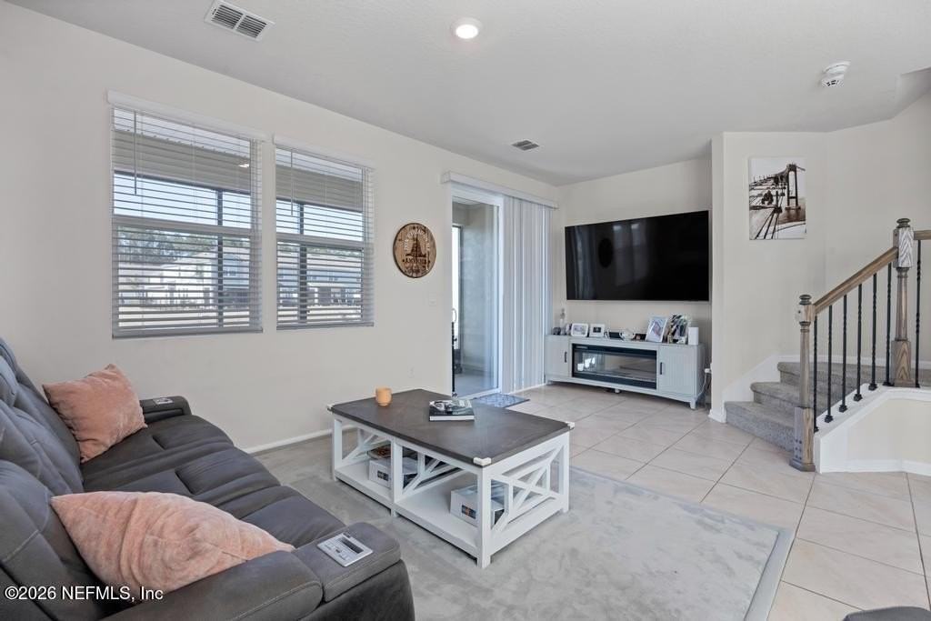 158 Redbud Rd - Photo 7 of 49